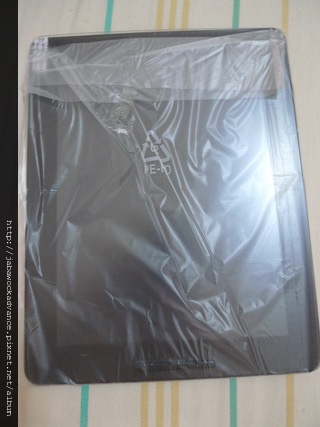 P1160991_resize P1160991_resize