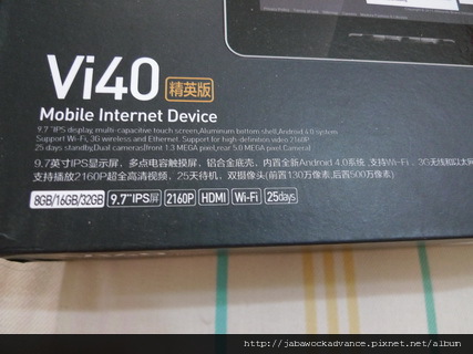 P1160989_resize P1160989_resize