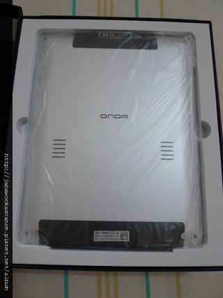 P1160990_resize P1160990_resize