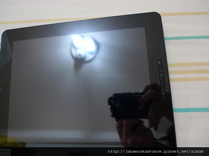 P1160992_resize P1160992_resize