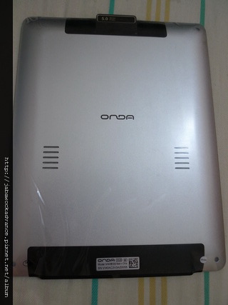 P1160995_resize P1160995_resize