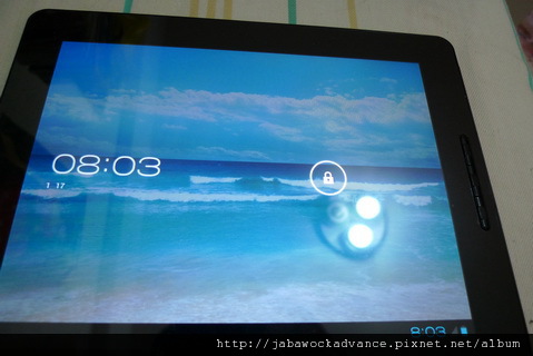 P1170010_resize P1170010_resize