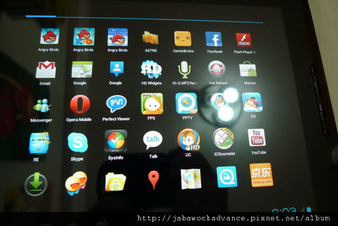 P1170012_resize P1170012_resize