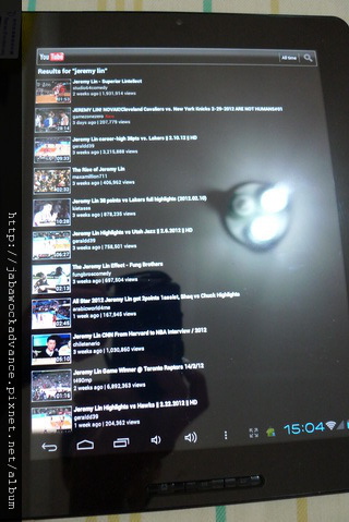 P1170013_resize P1170013_resize