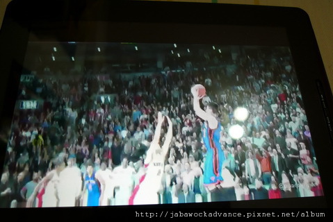 P1170018_resize P1170018_resize