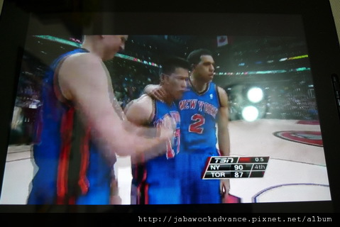 P1170016_resize P1170016_resize