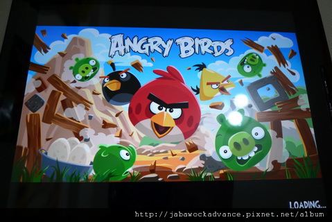 P1170020_resize P1170020_resize