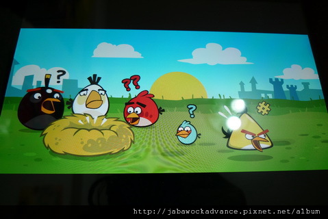 P1170021_resize P1170021_resize