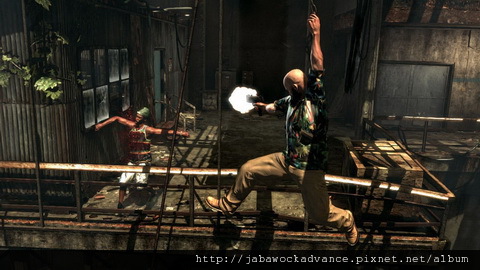 Max-Payne-3_resize Max-Payne-3_resize
