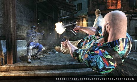 Max-Payne-3-008_resize Max-Payne-3-008_resize