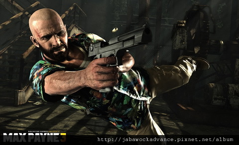 Max-Payne-3-2_resize Max-Payne-3-2_resize