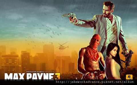 maxpayne3_maxartworkse_640x400_resize maxpayne3_maxartworkse_640x400_resize