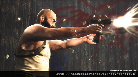 maxpayne1_resize maxpayne1_resize