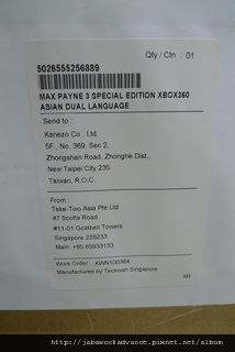 P1180454_resize P1180454_resize