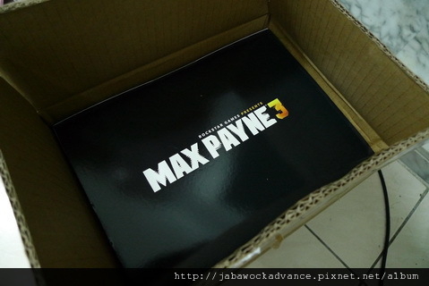 P1180456_resize P1180456_resize