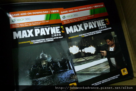 P1180457_resize P1180457_resize