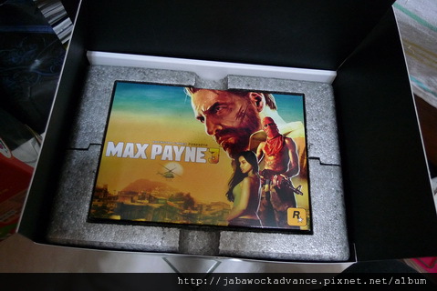 P1180459_resize P1180459_resize