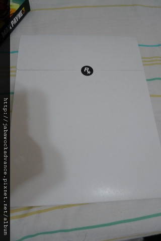 P1180461_resize P1180461_resize