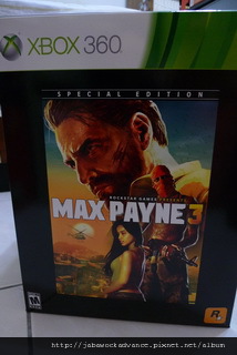 P1180458_resize P1180458_resize