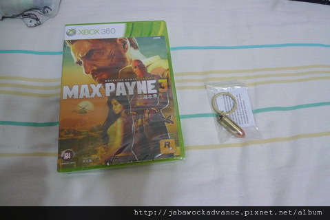 P1180464_resize P1180464_resize