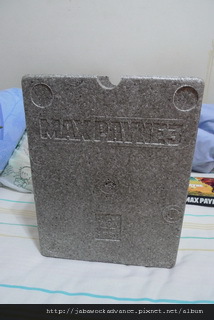 P1180463_resize P1180463_resize