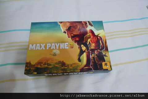 P1180462_resize P1180462_resize