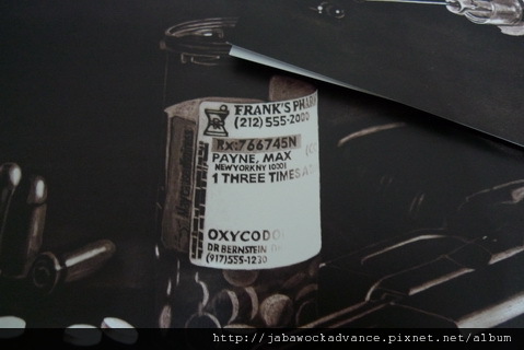 P1180467_resize P1180467_resize