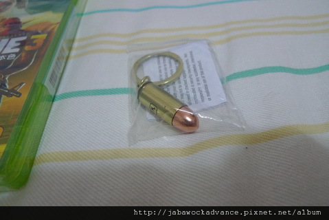 P1180465_resize P1180465_resize