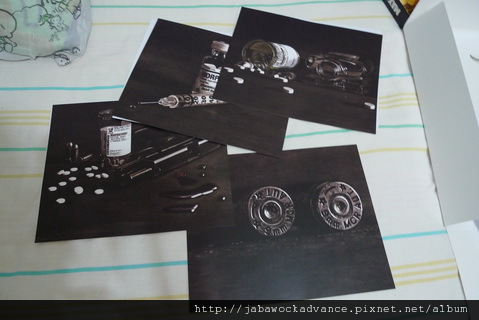 P1180466_resize P1180466_resize