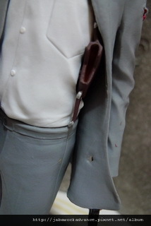 P1180472_resize P1180472_resize