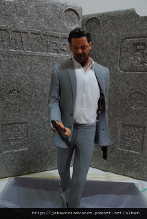 P1180471_resize P1180471_resize