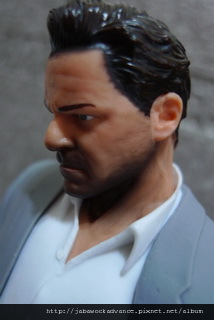 P1180475_resize P1180475_resize