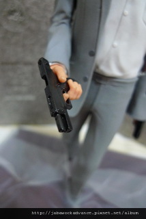 P1180473_resize P1180473_resize