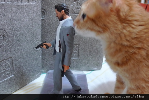 P1180477_resize P1180477_resize