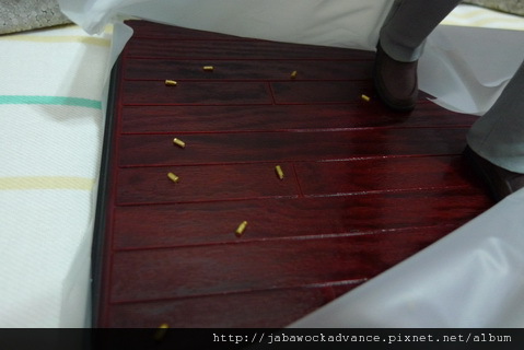 P1180476_resize P1180476_resize