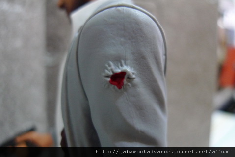 P1180484_resize P1180484_resize