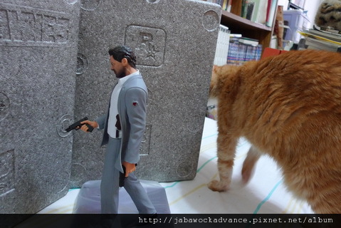 P1180479_resize P1180479_resize