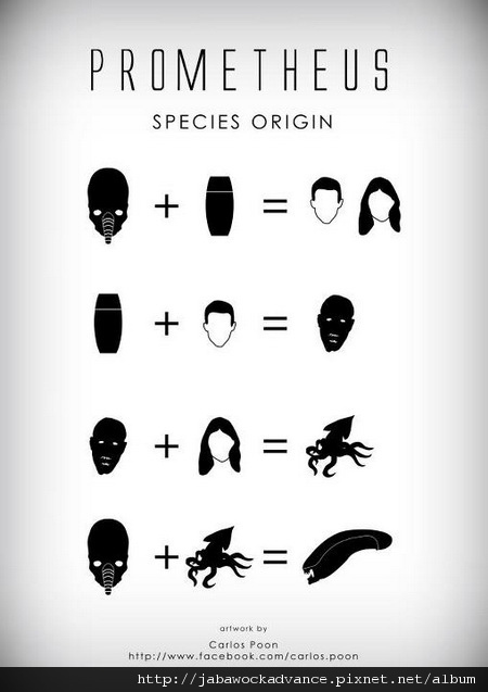 7172385023_b89509e11b_z