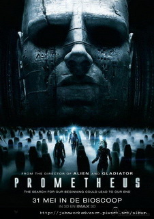 px_fuen1144671408_resize