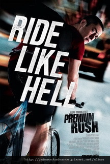 premium-rush-poster-2_resize premium-rush-poster-2_resize