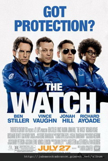 px_fnen4129864903_resize