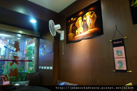 P1200334_resize P1200334_resize