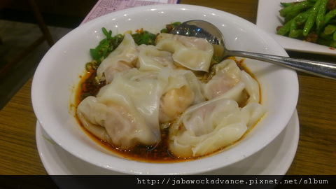 DSC_0010_resize DSC_0010_resize