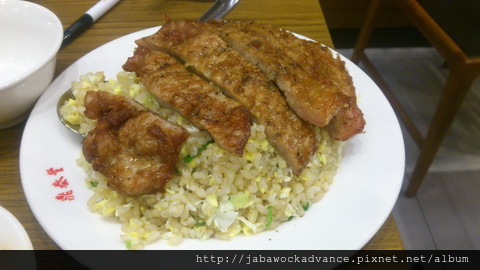 DSC_0027_resize DSC_0027_resize