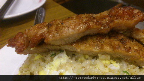 DSC_0029_resize DSC_0029_resize