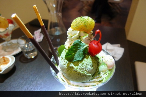 P1230115_resize P1230115_resize