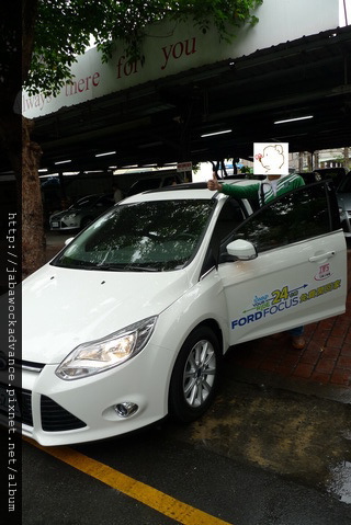 與車合照_resize 與車合照_resize