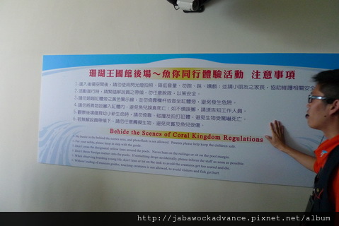 P1280041_resize P1280041_resize