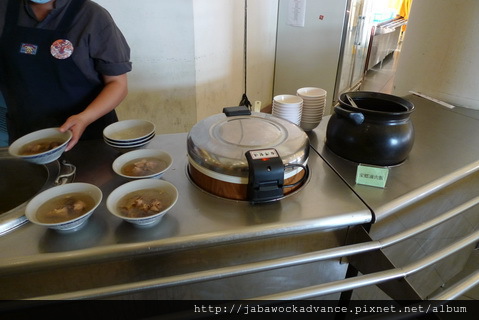 P1280111_resize P1280111_resize