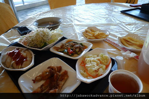 P1280122_resize P1280122_resize